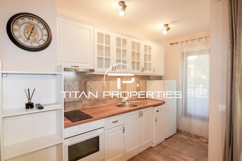Kiadó  2 hálószobás Varna , Centar , 100 négyzetméter | 70975215 - kép [2]