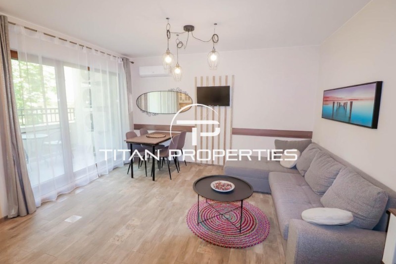 Kiadó  2 hálószobás Varna , Centar , 100 négyzetméter | 70975215 - kép [5]