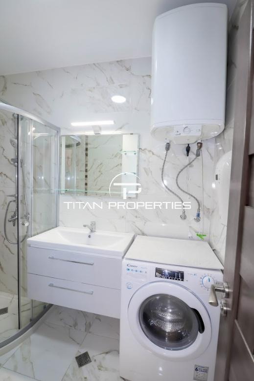 Kiadó  2 hálószobás Varna , Centar , 100 négyzetméter | 70975215 - kép [12]
