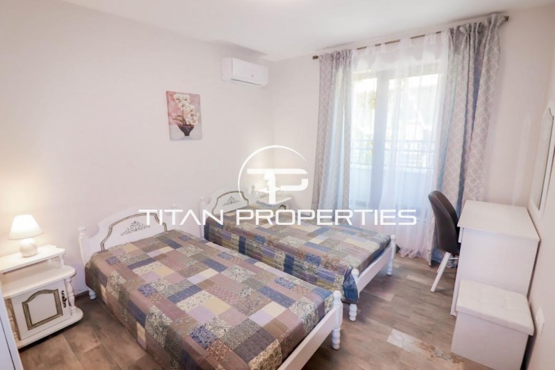 Kiadó  2 hálószobás Varna , Centar , 100 négyzetméter | 70975215 - kép [7]