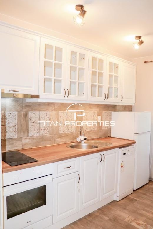 Kiadó  2 hálószobás Varna , Centar , 100 négyzetméter | 70975215 - kép [3]