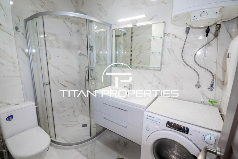Kiadó  2 hálószobás Varna , Centar , 100 négyzetméter | 70975215 - kép [11]