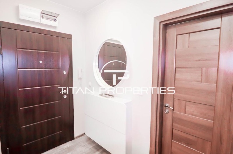Kiadó  2 hálószobás Varna , Centar , 100 négyzetméter | 70975215 - kép [14]