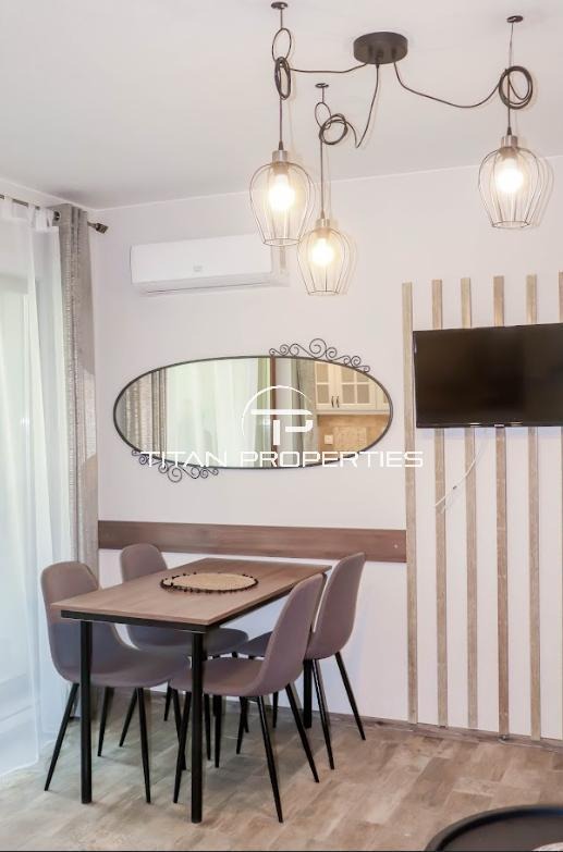 Kiadó  2 hálószobás Varna , Centar , 100 négyzetméter | 70975215 - kép [4]