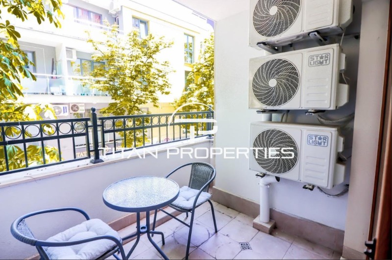 Kiadó  2 hálószobás Varna , Centar , 100 négyzetméter | 70975215 - kép [15]