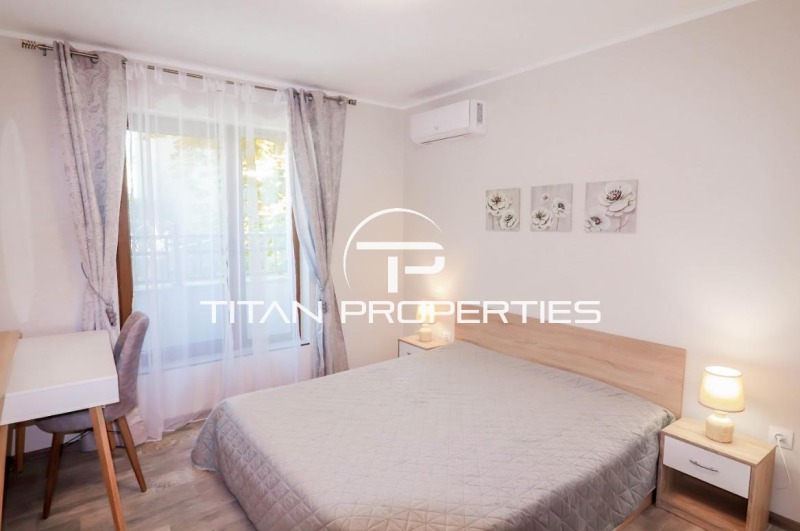Kiadó  2 hálószobás Varna , Centar , 100 négyzetméter | 70975215 - kép [9]