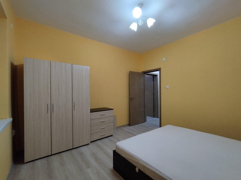 Vuokrattavana  2 makuuhuonetta Plovdiv , Kamenitsa 1 , 98 neliömetriä | 51067298 - kuva [5]