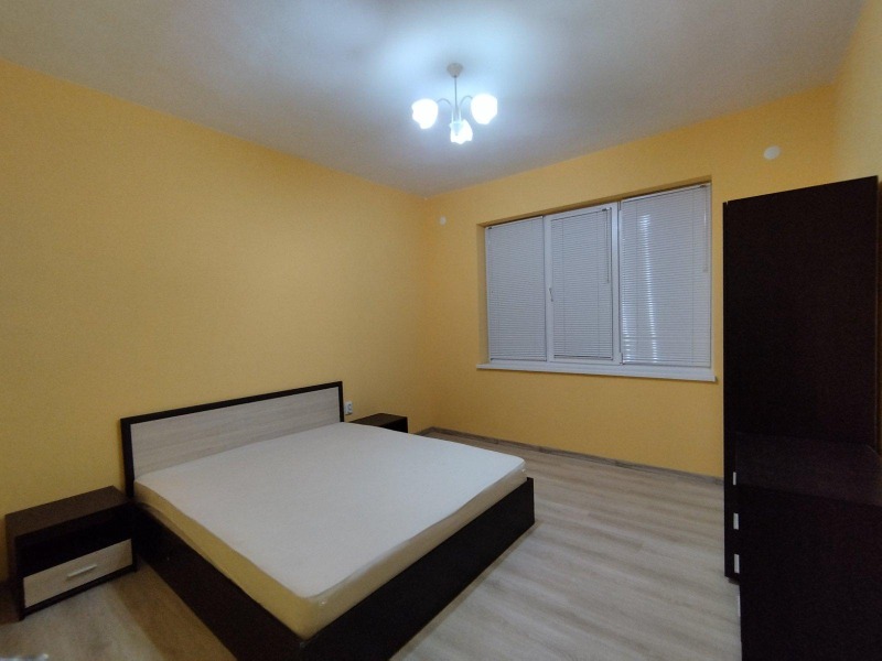 Vuokrattavana  2 makuuhuonetta Plovdiv , Kamenitsa 1 , 98 neliömetriä | 51067298 - kuva [4]