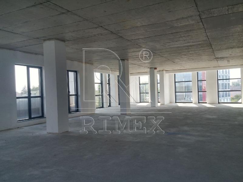 Te huur  Kantoor Plovdiv , Industrialna zona - Sever , 250 m² | 18202368 - afbeelding [2]