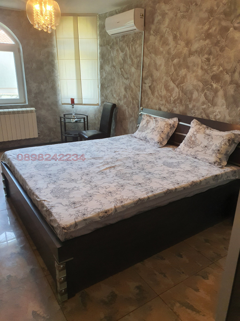 De inchiriat  Etajul casei Varna , m-t Dolna Traca , 65 mp | 94596585 - imagine [2]