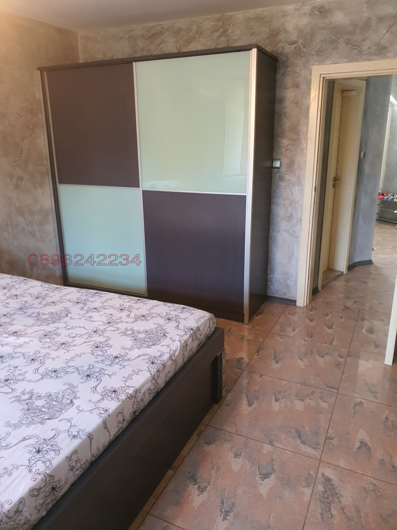 K pronájmu  Podlaha domu Varna , m-t Dolna Traka , 65 m2 | 94596585 - obraz [3]