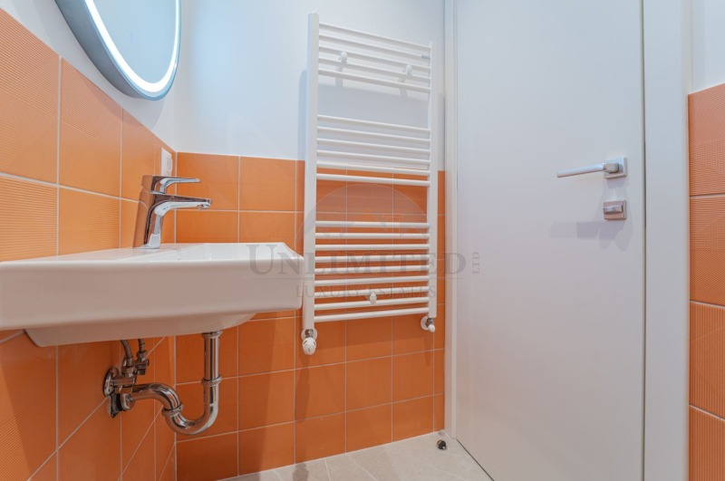 Til leje  Hus Sofia , Lozen , 177 kvm | 40059605 - billede [5]