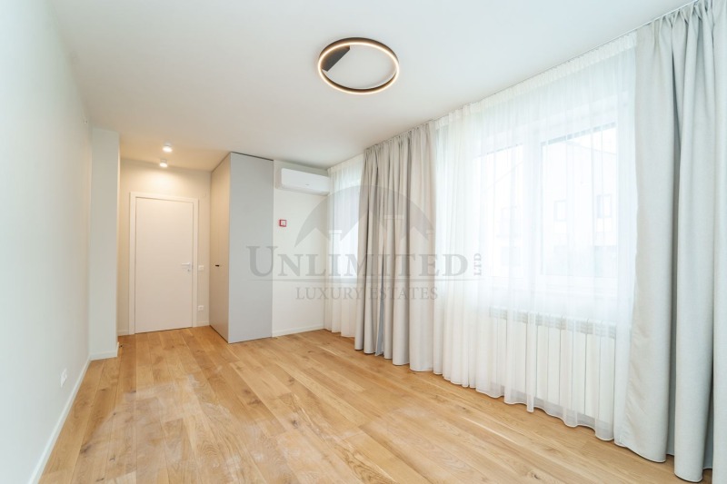 Til leje  Hus Sofia , Lozen , 177 kvm | 40059605 - billede [7]