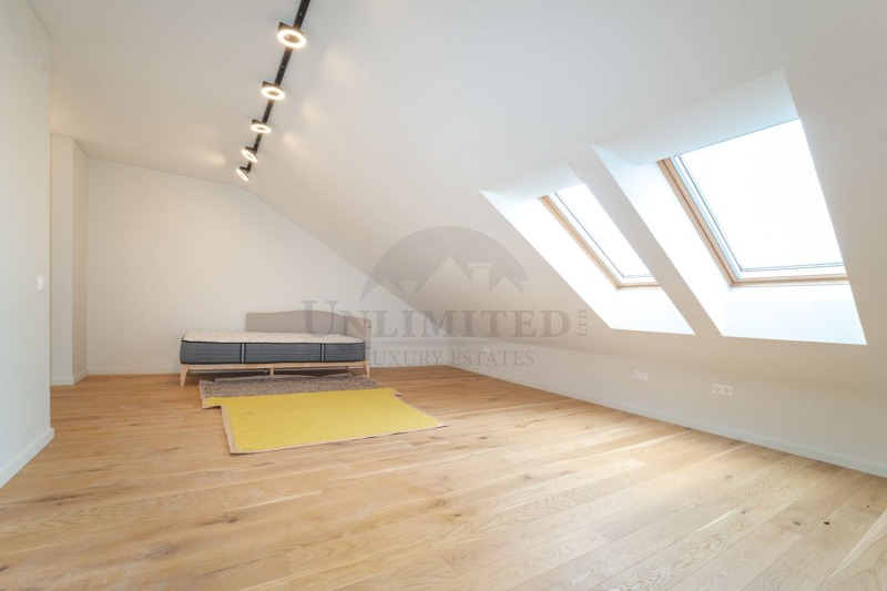 Til leje  Hus Sofia , Lozen , 177 kvm | 40059605 - billede [13]