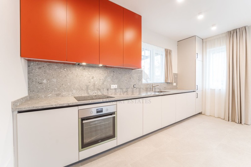 Til leje  Hus Sofia , Lozen , 177 kvm | 40059605 - billede [3]