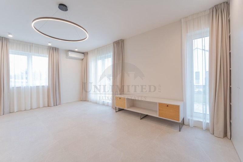 Til leje  Hus Sofia , Lozen , 177 kvm | 40059605 - billede [4]