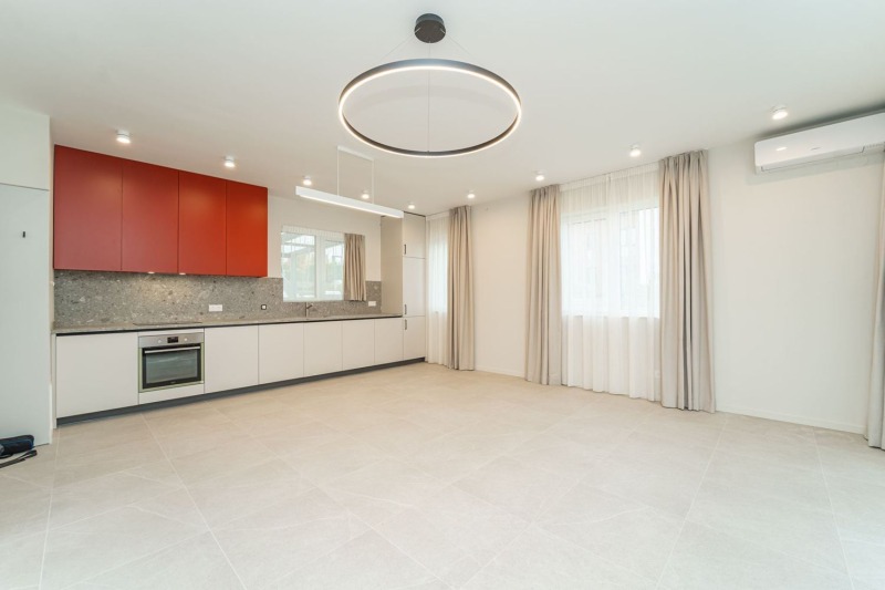 Til leje  Hus Sofia , Lozen , 177 kvm | 40059605
