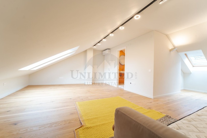Til leje  Hus Sofia , Lozen , 177 kvm | 40059605 - billede [14]