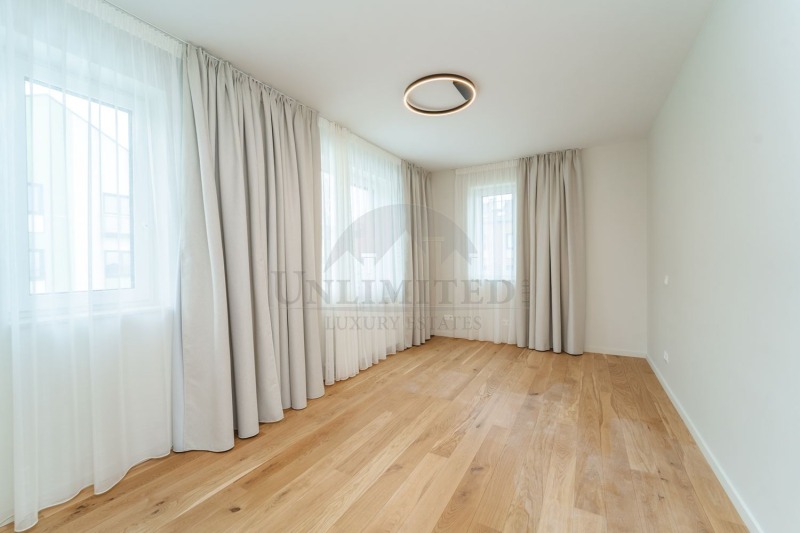 Til leje  Hus Sofia , Lozen , 177 kvm | 40059605 - billede [6]