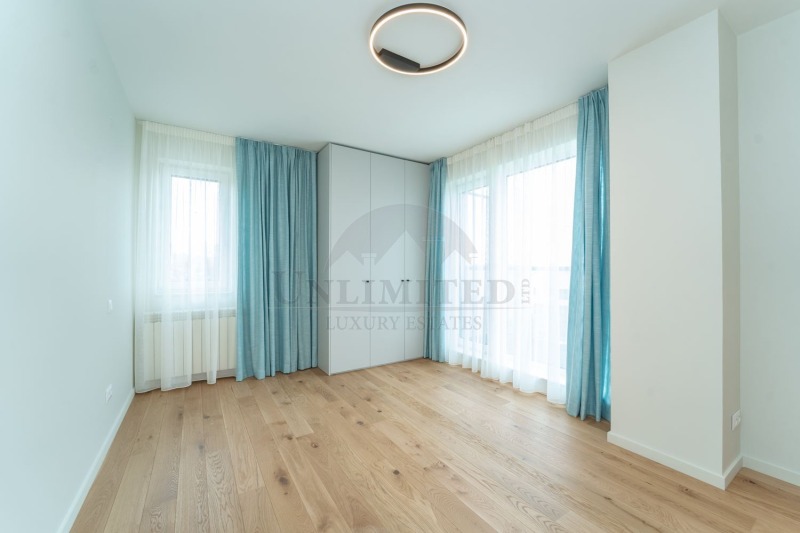 Til leje  Hus Sofia , Lozen , 177 kvm | 40059605 - billede [10]