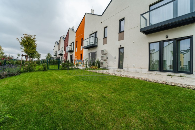 Til leje  Hus Sofia , Lozen , 177 kvm | 40059605 - billede [16]