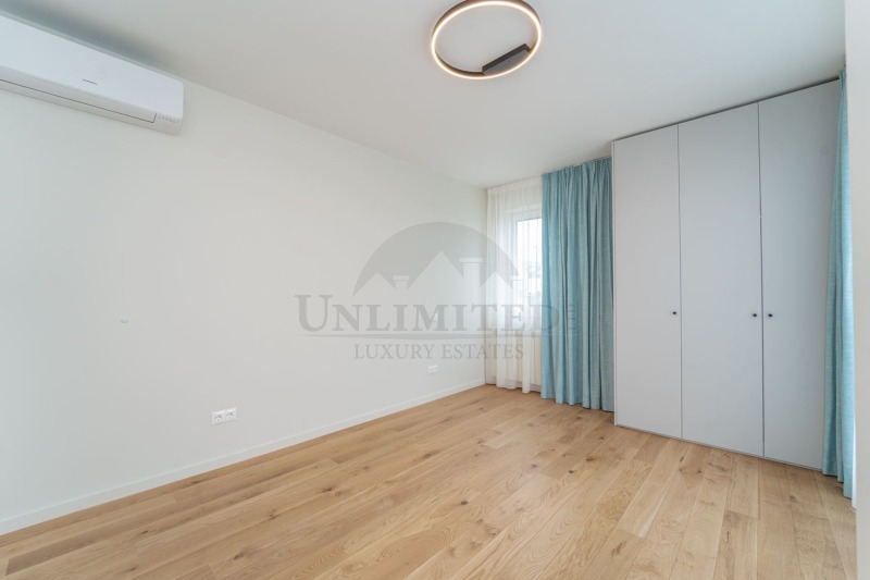 Til leje  Hus Sofia , Lozen , 177 kvm | 40059605 - billede [11]