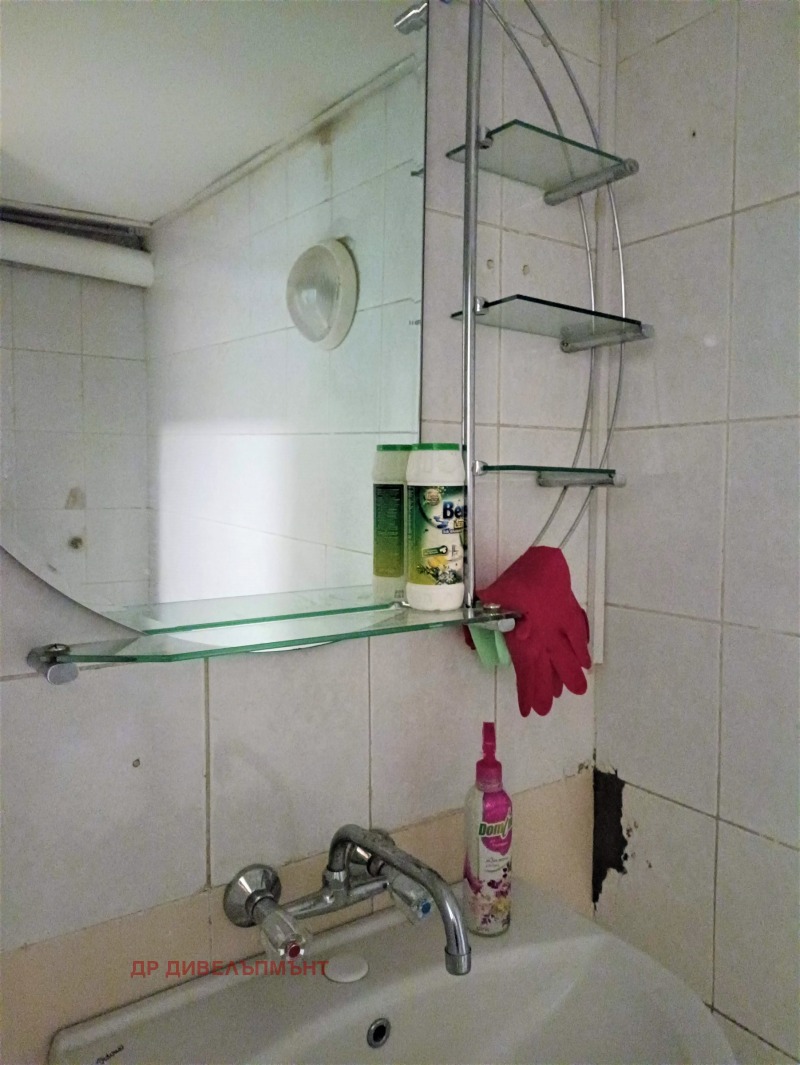 Para alugar  Comprar Sofia , Strelbichtche , 40 m² | 69499250 - imagem [9]