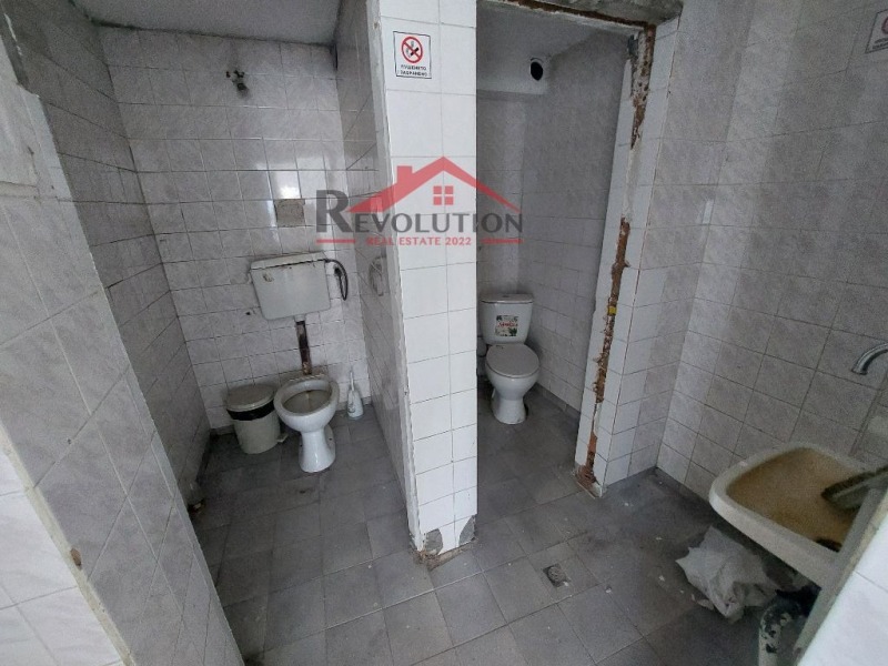 K pronájmu  Průmyslová budova Kardžali , Vazroždenci , 850 m2 | 49920265 - obraz [12]