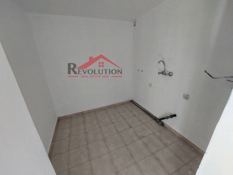 K pronájmu  Průmyslová budova Kardžali , Vazroždenci , 850 m2 | 49920265 - obraz [14]