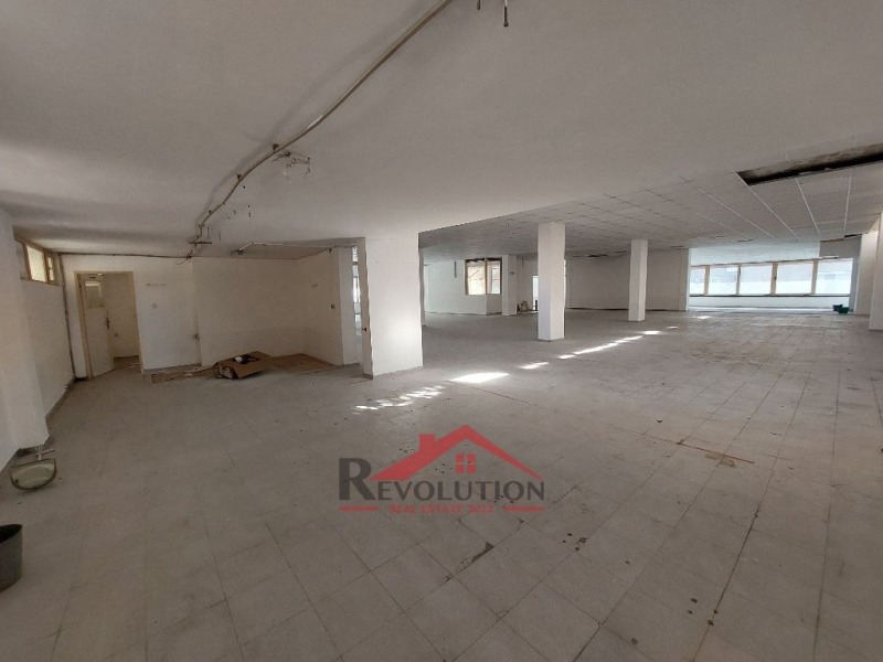 K pronájmu  Průmyslová budova Kardžali , Vazroždenci , 850 m2 | 49920265 - obraz [5]