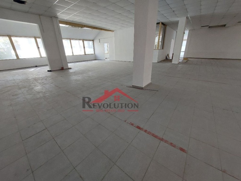 K pronájmu  Průmyslová budova Kardžali , Vazroždenci , 850 m2 | 49920265 - obraz [4]