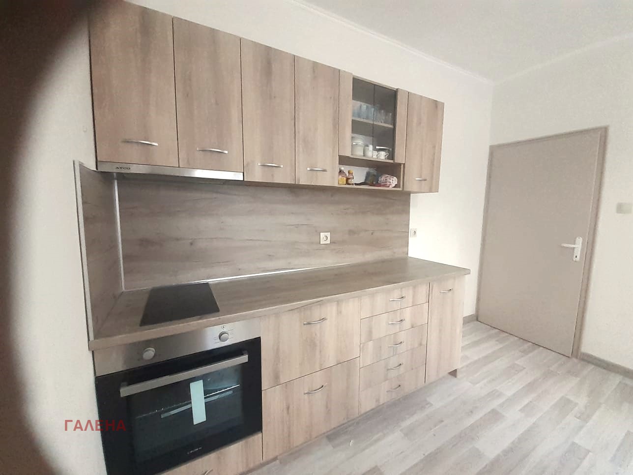 Дава под наем 3-СТАЕН, гр. Пловдив, Център, снимка 2 - Апартаменти - 48138841