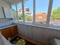 Дава под наем 1-СТАЕН, гр. София, Редута, снимка 11