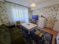 Дава под наем 1-СТАЕН, гр. София, Редута, снимка 5