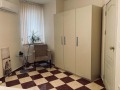 Дава под наем 2-СТАЕН, гр. Варна, Операта, снимка 6