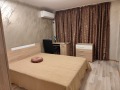 Дава под наем 3-СТАЕН, гр. Плевен, Широк център, снимка 7