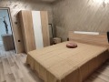 Дава под наем 3-СТАЕН, гр. Плевен, Широк център, снимка 6