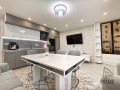 Дава под наем 3-СТАЕН, гр. Бургас, Славейков, снимка 4