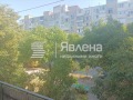 Дава под наем 3-СТАЕН, гр. София, Сухата река, снимка 9