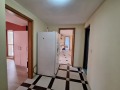 Дава под наем 3-СТАЕН, гр. София, Овча купел, снимка 9