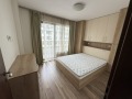 Дава под наем  2-стаен град София , Овча купел , 65 кв.м | 56991487 - изображение [6]