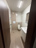 Дава под наем  2-стаен град София , Овча купел , 65 кв.м | 56991487 - изображение [5]