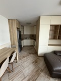 Дава под наем  2-стаен град София , Овча купел , 65 кв.м | 56991487 - изображение [3]
