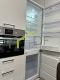 Дава под наем  2-стаен град Варна , Колхозен пазар , 45 кв.м | 32400600 - изображение [8]