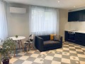 Под наем 2-СТАЕН, град Варна, Операта • 640 € • 83165752 1