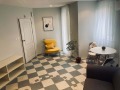 Под наем 2-СТАЕН, град Варна, Операта • 640 € • 83165752 3