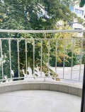 Под наем 2-СТАЕН, град Варна, Операта • 640 € • 83165752 10