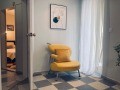 Под наем 2-СТАЕН, град Варна, Операта • 640 € • 83165752 7
