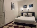 Под наем 2-СТАЕН, град Варна, Операта • 640 € • 83165752 5