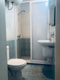 Под наем 2-СТАЕН, град Варна, Операта • 640 € • 83165752 9